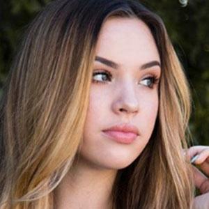 Jade Shaknaitis image 3