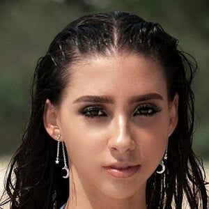Jade Syrett image 10