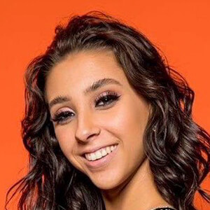 Jade Syrett image 14
