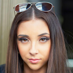 Jade Syrett image 5