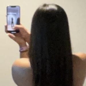 Jade Teixeira image 2