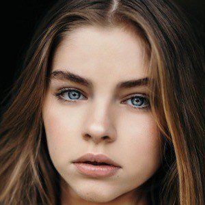 Jade Weber image 2