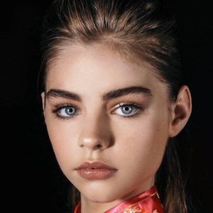 Jade Weber image 4