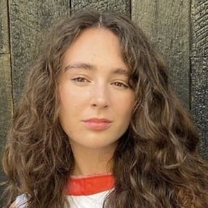 Jadee Vice