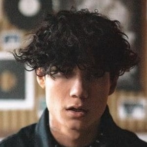 Jaden Hossler, 24 (TikTok-ster)