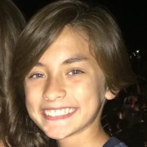 Jaden Krantz image 3