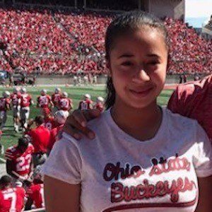 Jaden Newman, 21 (Basketball Player)