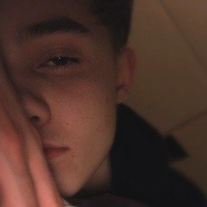 Jaden Velasco image 2