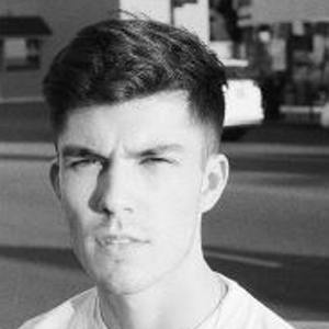 Jaden Walker, 26 (Instagram Star)