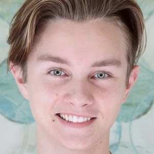 Jaden Williams image 6