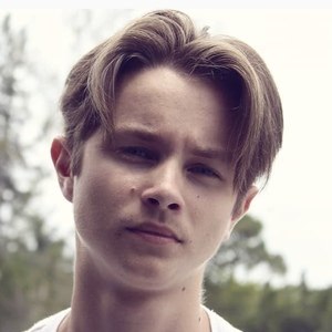 Jaden Williams, 25 (TikTok Star)