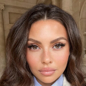 Jadey Wadey, 30 (Instagram Star)