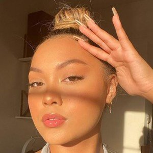 Jadyn Hernandez image 3