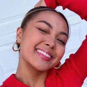 Jadyn Hernandez image 4