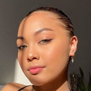 Jadyn Hernandez image 6