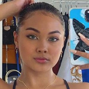 Jadyn Hernandez image 7