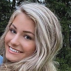 Jadyn Mosley image 4