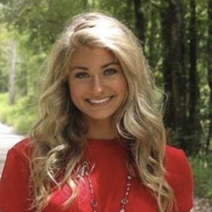 Jadyn Mosley image 6