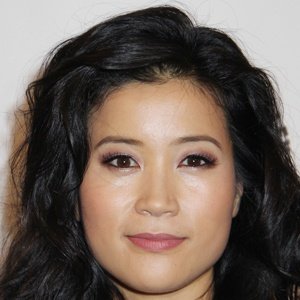 Jadyn Wong image 2