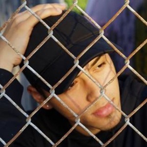 Jae Cruz image 5