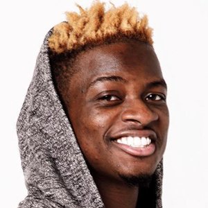Jae Deen image 2