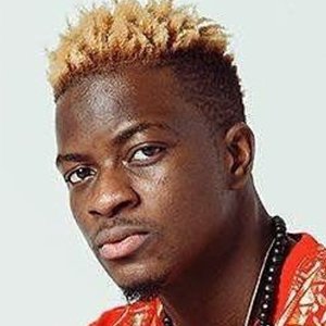 Jae Deen image 3
