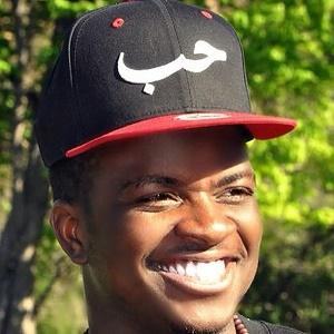 Jae Deen image 5