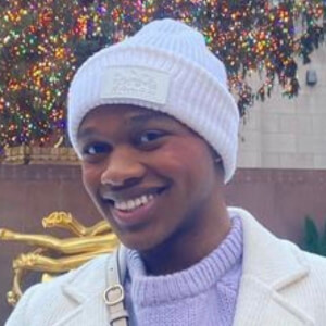 Jae Gurley image 2