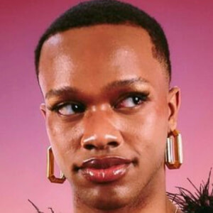 Jae Gurley image 5