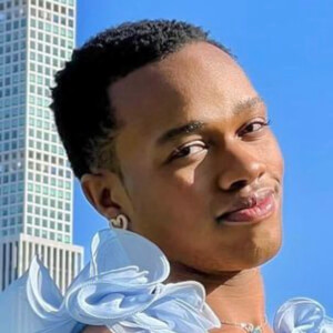 Jae Gurley image 6