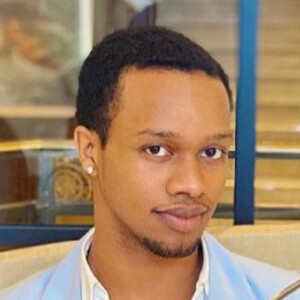 Jae Gurley image 7