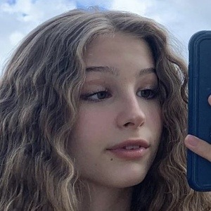 Jaeda Lily Miller (TV Actress) - Age, Birthday, Bio, Facts, Family, Net