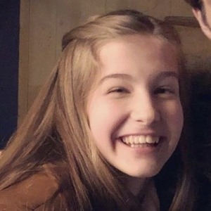 Jaeda Lily Miller image 7