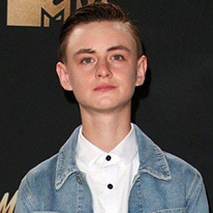 Celebrities born on January 4