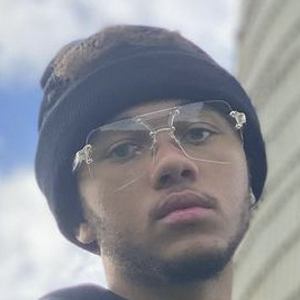 Jaeden Noel, 23 (TV Actor)