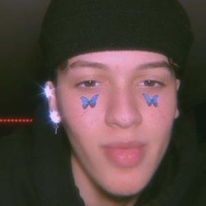 Jaeden Petway image 3