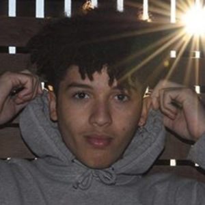 Jaeden Petway image 6