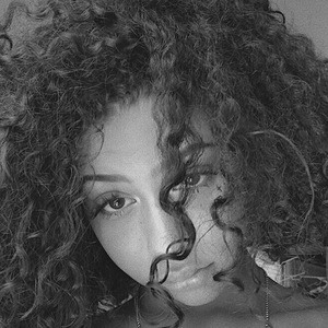 Jaeden Rhone, 20 (Instagram明星)