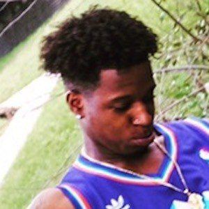 JaeDuhGoat, 29 (Ballerino)