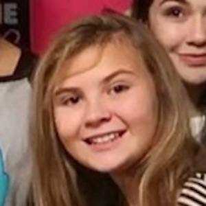 Jaedyn Slyfox image 6