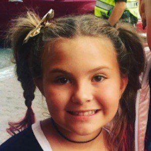 Jaedyn Slyfox image 7