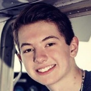 Jaeger Paulson image 5