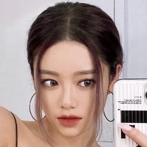 Jaein Academy image 1