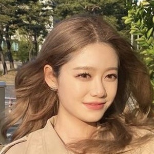 Jaein Academy image 4