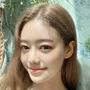 Jaein Academy image 5