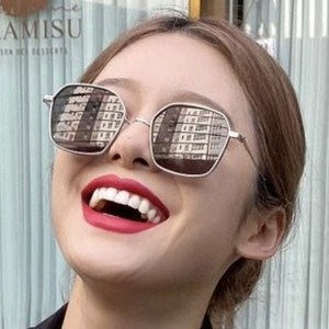 Jaein Academy image 7