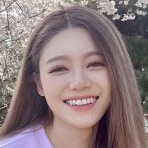 Jaein Academy image 8