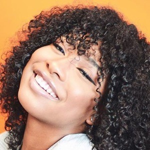 Jaelah Majette image 4