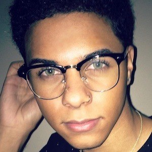 Jaelin Marong, 29 (Instagram Star)