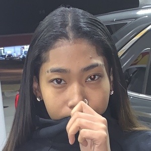 Jaelyn DeShay, 26 (TikTok Star)